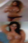 Real nude girls from Lampasas