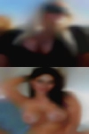 Real nude girls Marietta