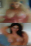 Sexy women Show Low