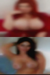 Sharon, swingers clubs