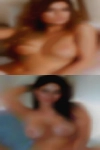 Sluts Tyler