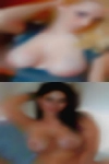 Swinger club with mom stories