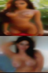 Swingers Boise