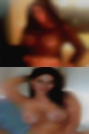 Swingers fuck