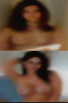 Swingers Savanna