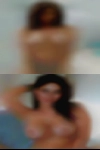 Swingers Truckee