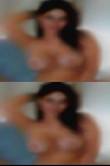 Topless women from edcouch-elsa