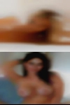 Virgin mature girls
