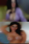Woman Andalusia sucked dick