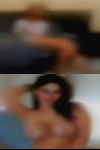 Women looking for men Portland