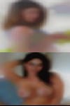 Women near Fostoria, Michigan