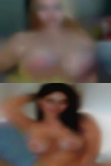 Women who want fuck Fowler