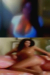 Amateur nude girls Taft