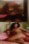 And horny women Canyon