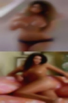 Horny women Oklahoma