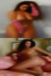 Looking for sex Chadron