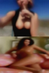 Nude girls Oliver Spring