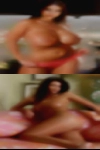 Nude woman Beaumont, Texas