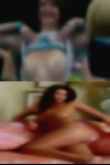 Old pussy Searcy, want