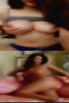 Ontario swinger groups