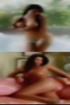 Ontario swingers couples single
