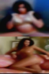 Pussy Canton