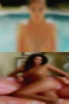 Swingers Carthage