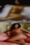 Ugly naked women Montreal