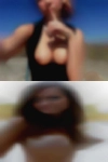 Ass fuck in