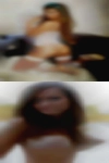 Baltimore sexy girls fucking