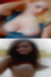 Brownwood sex ads
