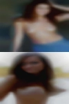 Chubby BDSM dating