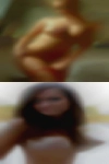 Dating skinny pussy