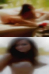 Derby, Kansas women nude