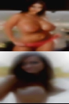Free Kansas swinger chat rooms