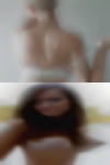 Fuck girls Jacksonville