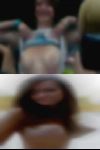 Girls Diego that fuck