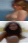 Girls Paso