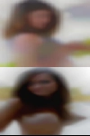 Hairy pussy