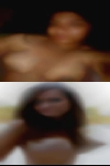Horny girl Liverpool