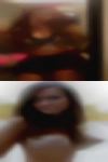 Horny girls fucking each other