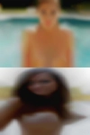 Horny girls Mauston