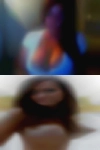 Horny girls that wanna fuck