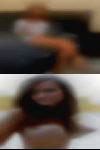 Horny older women looking sex