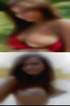 Horny older women Mooresville