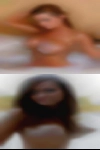 Horny Olive Branch