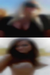 Horny woman Mountain Home