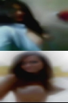 Horny women Brisbane
