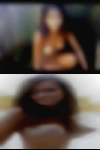Horny women fuck
