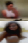 Horny women who